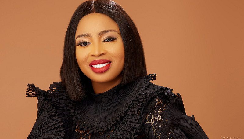 Ngozi Nwabueze avatar
