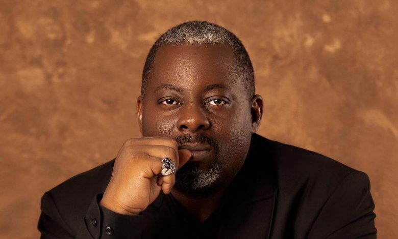 Obi Asika avatar