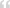 Connect Nigeria logo