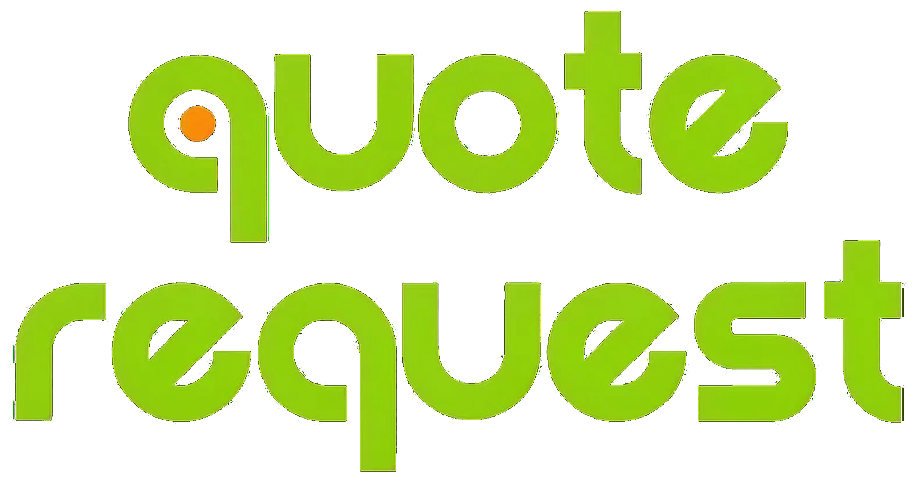 Quote Request