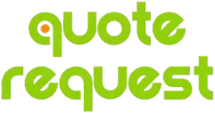 Quote Request
